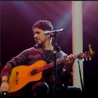Marcio Carriel