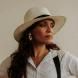 Alda Cristina