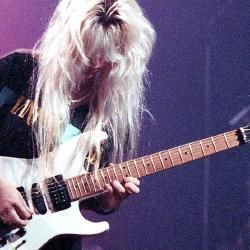 Foto de Phantom Blue