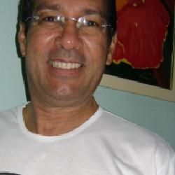 Foto de Nildo Freitas