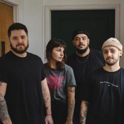 Foto de Terceiro Andar