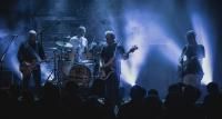 Swell (US)