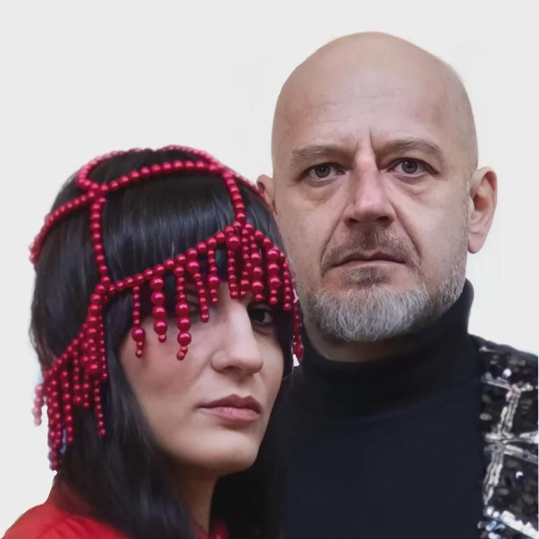 ZJERM - Shkodra Elektronike - LETRAS.COM