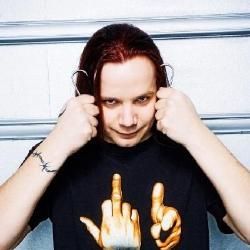 Foto de Jani Liimatainen