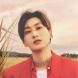 EUNHYUK