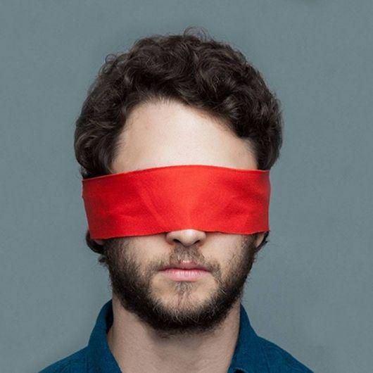 Christopher Von Uckermann