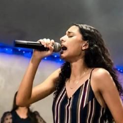 Foto de Jay Gaudêncio