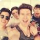 Our Second Life (O2l)