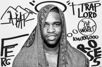 A$AP Ferg