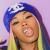 Asian Doll
