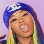 Asian Doll