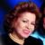 Ângela Maria