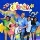 Tio Naldo e Sua Turma