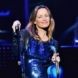 Sharon Corr