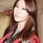 J Min