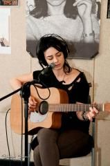 כך היה תמיד (Kah Aya Tamid)