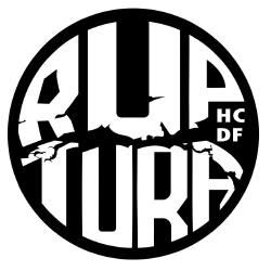 Foto de Ruptura HC