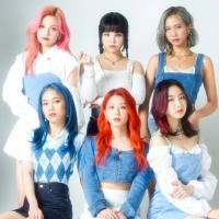 Thank U (고마워요)