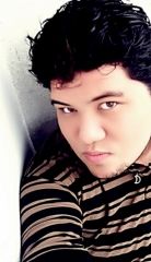Doug.Albert