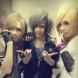 Royz