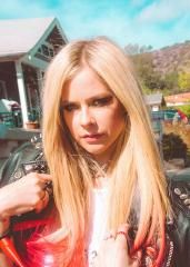 Trophy Boy (feat. Ashley Tisdale & G.E.M.)