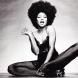 Betty Davis