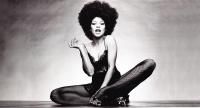 Betty Davis