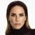 Wanessa Camargo