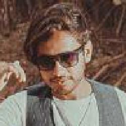 Foto de Kevin Almeida