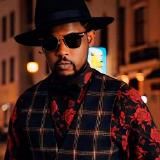 Sempri SEMPRI ONLINE (VERSÃO REMIX SOUKOUS) - Kidy - LETRAS.COM