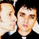 Green Day