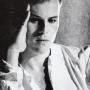 Thomas Dolby