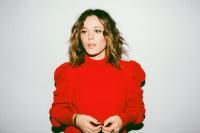 If I Were You (feat. Keith Urban)