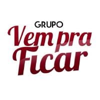 Grupo Vem Pra Ficar