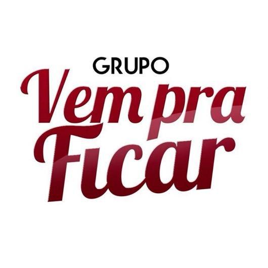 Grupo Vem Pra Ficar