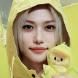 Stray Kids