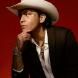 Christian Nodal