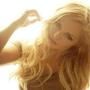 Annett Louisan