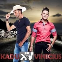 Kadu e VInicius