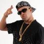 DJ Duarte