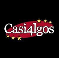 Casi4lgos