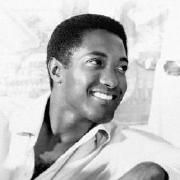 Sam Cooke