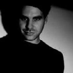 Foto de Hearts Of Black Science