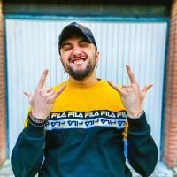Too Cold (feat. Sickmode & Rooler)