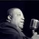 Jimmy Rushing