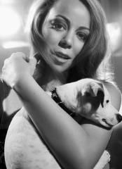 Clown (Sumerman Elijah Mix) (feat. Eminem)