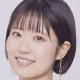 Nao Toyama