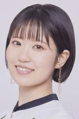大切のつくりかた (taisetsu no tsukuri kata)