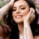 Cher Lloyd