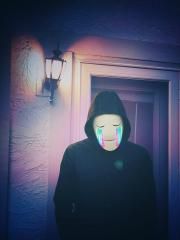 Lights Out (feat. Danyka Nadeau)